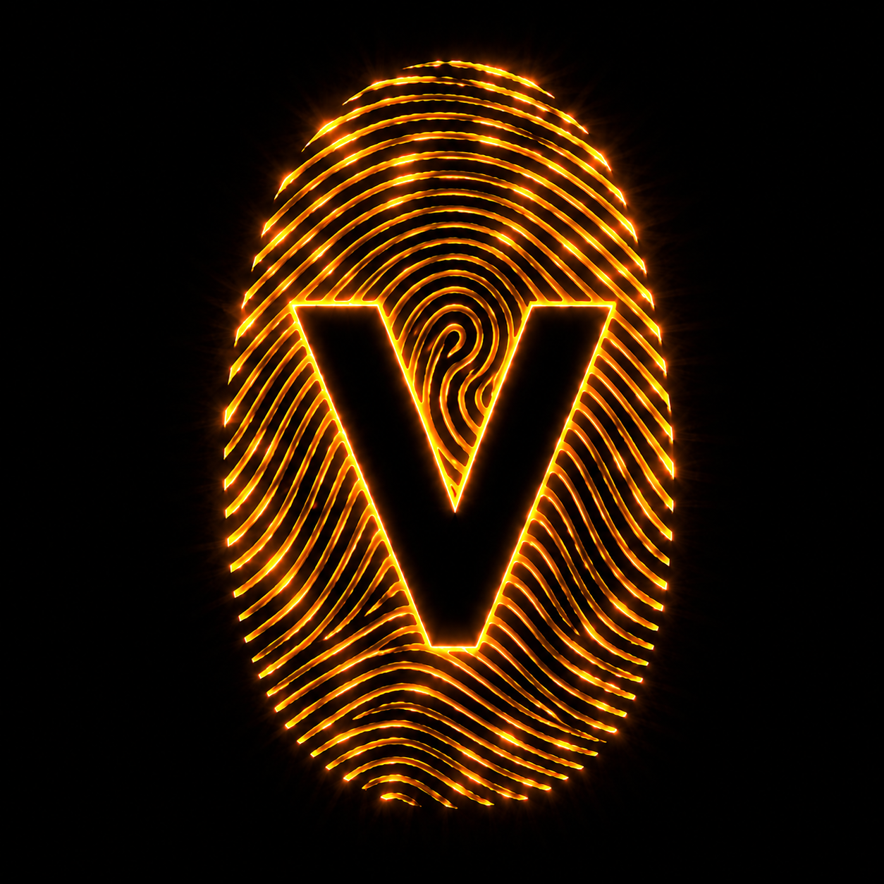 VAIRFID